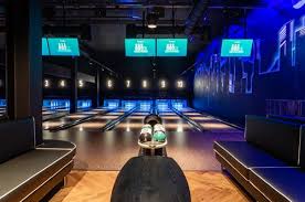 Image result for Banbury Bowling Club