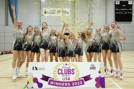 Image result for Crosskeys Netball Club