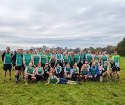 Image result for Windle Valley Runners