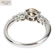 みわdiamond에 대한 이미지 검색결과