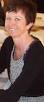 “The recent appointment of Grainne Caffrey to the position of Agency Sales ... - Grainne-Caffrey-2