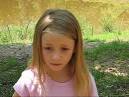 Emma Rayne Lyle - Child Actor