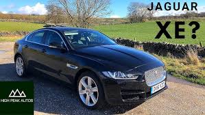 Image result for Blue Fire 2016 Jaguar