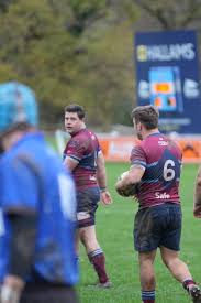 Image result for Wilmslow Rugby Union Football Club