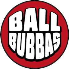 Image result for Gym Bubbas