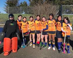 Image result for Upminster Hockey Club