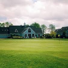Image result for Richmond Park Golf Club