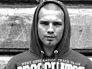 Igor Sagan