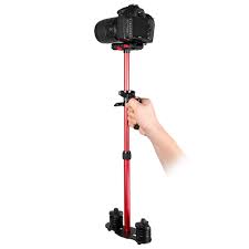 Image result for steadicam for dslr