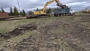 Image result for Northwood PC