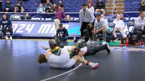 Image result for Fishersgate Olympic Wrestling Club