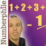 1-12 from plus.maths.org
