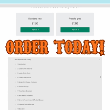 Image result for Clubb Chimera Martial Arts