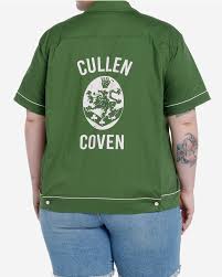 Image result for Cullen Bowling Club