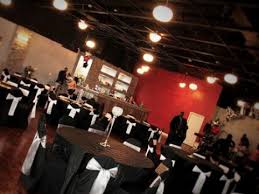 Image result for Atrium Club