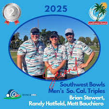 Image result for Hatfield Bowls Club