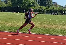 Image result for Cambridge Harriers