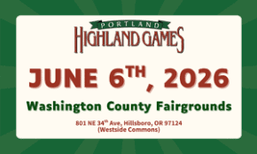 Image result for Abernethy Highland Games Association