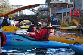 Image result for Laburnum Boat Club