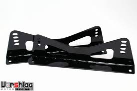 Image result for low-profile bracket