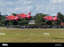 Image result for South East Jets