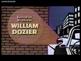 IRE 0.0 IRE 7.5에 대한 이미지 검색결과