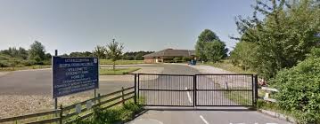 Image result for Bowmen of Lytchett