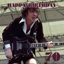 Image result for angusyoun