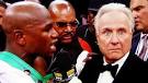Floyd Mayweather « Azn