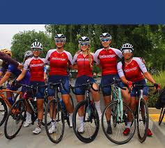 Image result for Velo Club De Godalming Cycling Club