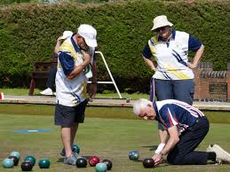 Image result for Netherton Conservative Bowling Club