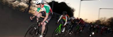 Image result for Hinckley Cycle Racing Club