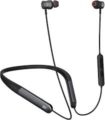 Image result for lg u8360 earphone