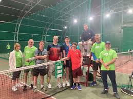 Image result for Pershore & District Sports Club