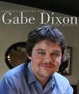 Puremusic interview with Gabe Dixon - 0gd1