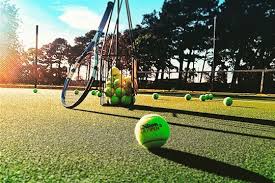 Image result for Starbeck Tennis Club