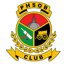 Image result for Old Boys Bowls Club