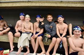 Image result for Huntingdon Piranhas Swimming Club