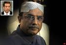 Zardari's India Visit Very Constructive, Says US