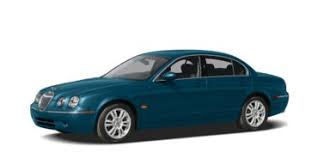 Image result for Porcelain 2008 Jaguar