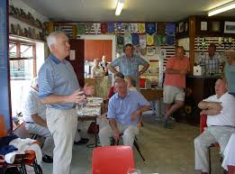 Image result for Fishguard & Goodwick Bowls Club