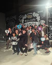 「賛68」の画像検索結果