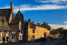 Image result for Moreton-In-Marsh Bowling Club