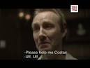 "THE GODFATHER I" TV Commercial for Retail Stores by King