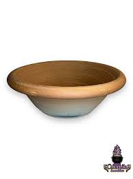 Image result for alguidar