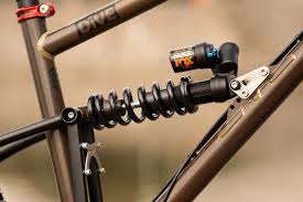 Image result for Sutton Cc/De Ver Cycles