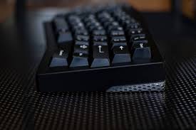 Image result for tented keyboard