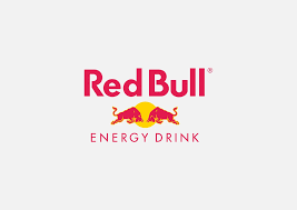 Image result for red bull logo