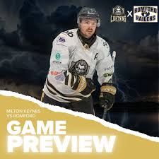 Image result for Romford Raiders