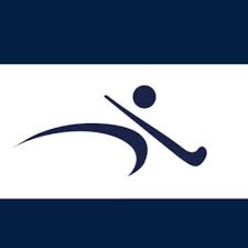 Image result for Abingdon Hockey Club